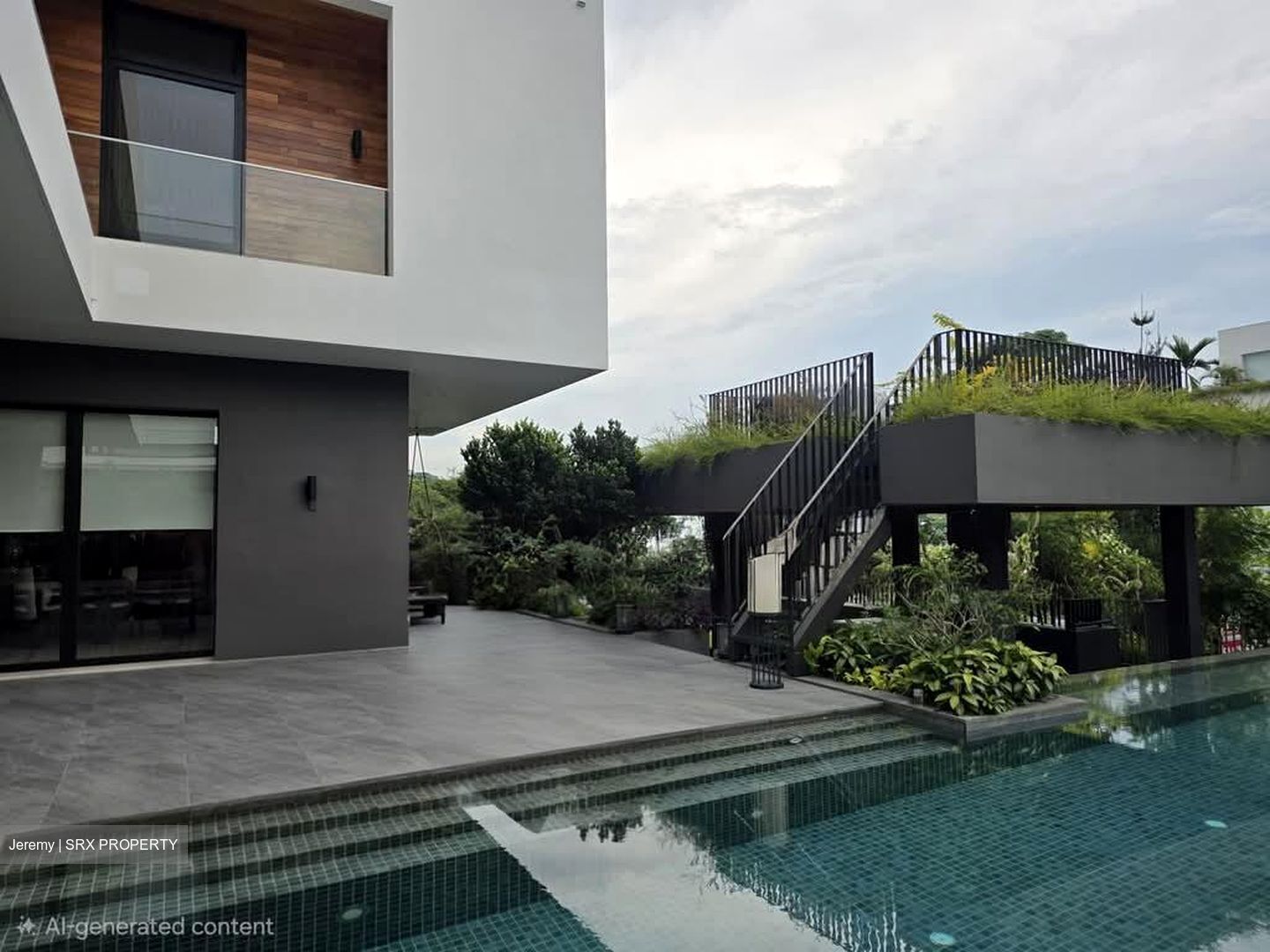 Ban Guan Park (D10), Detached #572240361